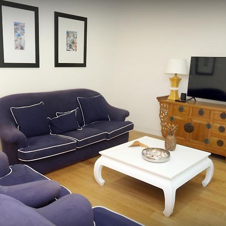 Ilheu A Vista - Espaco De Charme Com Jardim Privado Вила-Франка-ду-Кампу Экстерьер фото