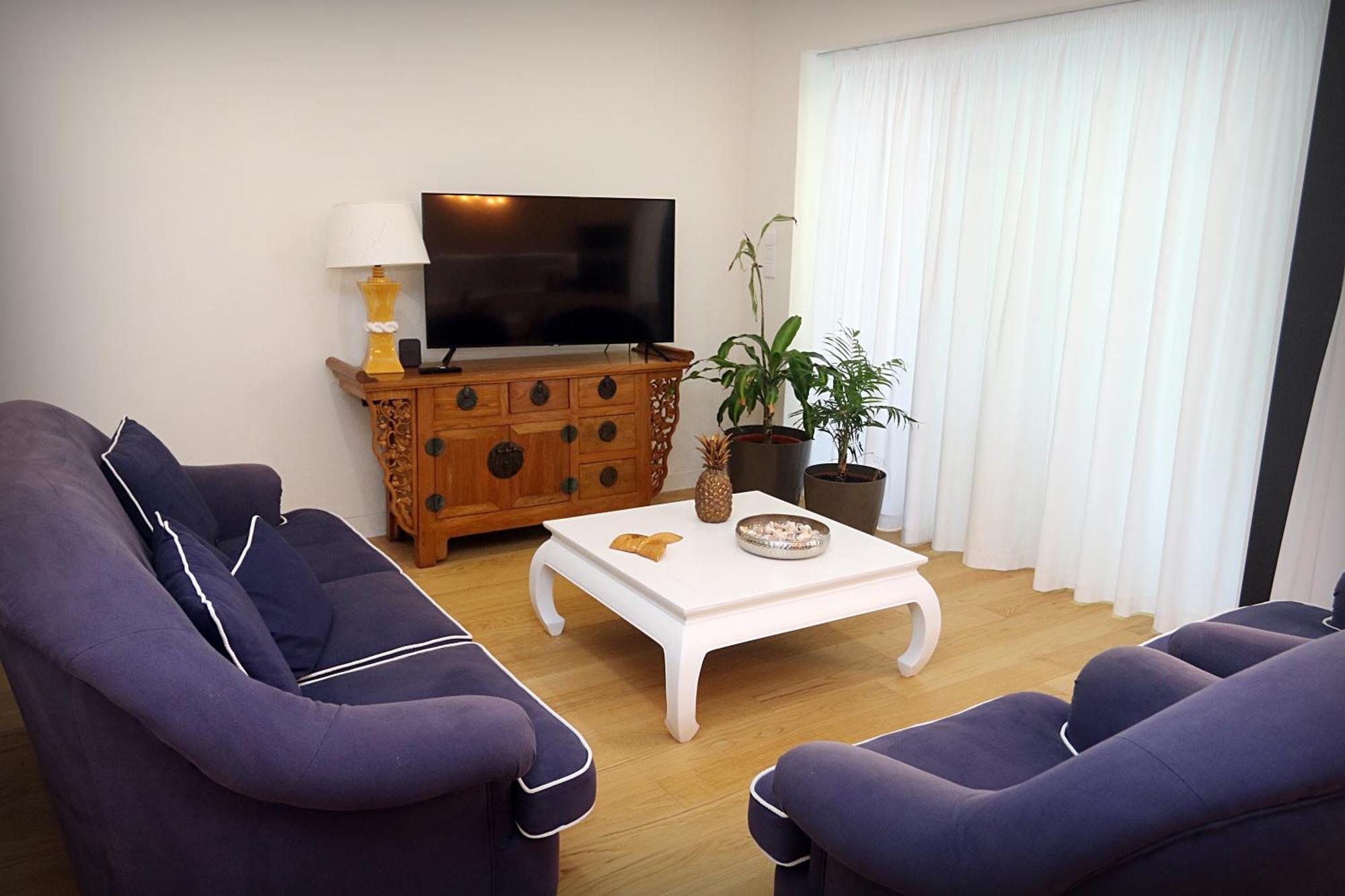 Ilheu A Vista - Espaco De Charme Com Jardim Privado Вила-Франка-ду-Кампу Экстерьер фото